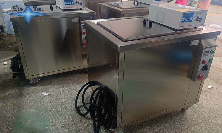 對于廣東清洗機使用環(huán)境上面得認(rèn)識 對于廣東清洗機使用環(huán)境上面得認(rèn)識