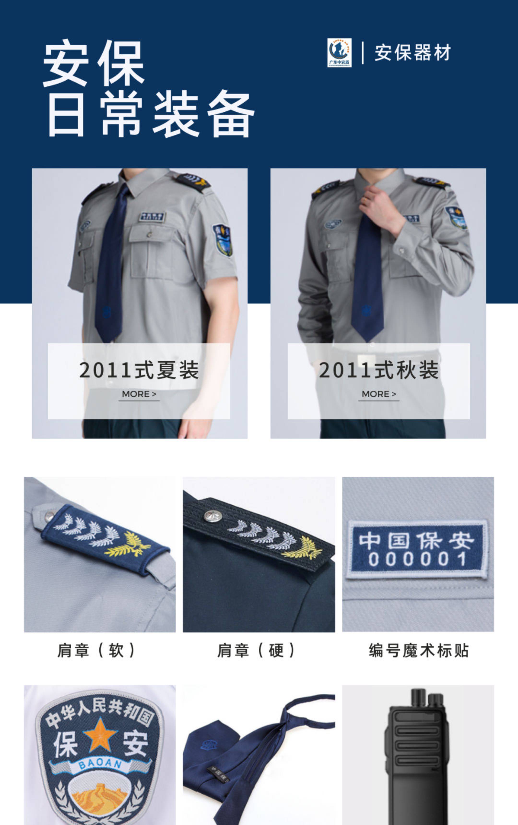 超聲波清洗技術(shù)：高效、環(huán)保、節(jié)能的清洗方式