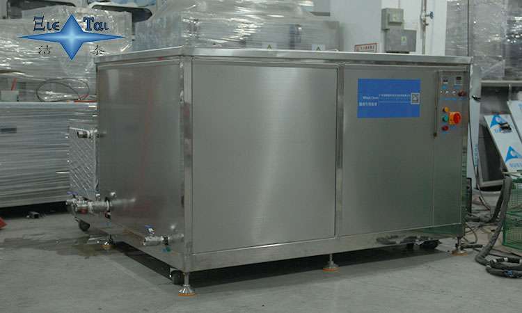 清洗金屬電動(dòng)工具:超聲波清洗機(jī)延長使用壽命與性能的關(guān)鍵步驟 清洗金屬電動(dòng)工具:超聲波清洗機(jī)延長使用壽命與性能的關(guān)鍵步驟